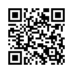 4420P-T02-821 QRCode