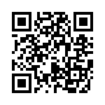 4420P-T04-101 QRCode