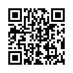 4421-DAELC-LB QRCode