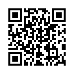 4421-DKDB2 QRCode