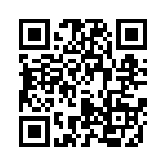 44248-0038 QRCode