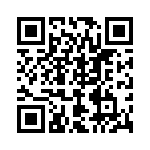 4425-015D QRCode