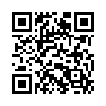 4426-3 QRCode