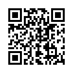 4426-3RC QRCode