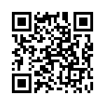 4426-4 QRCode