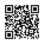 4426-5 QRCode