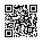 4426-8 QRCode