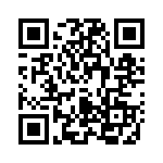 4426-8RC QRCode