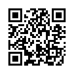 4426-9RC QRCode