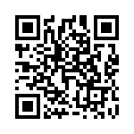 4426R-1 QRCode