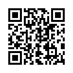 4426R-10RC QRCode