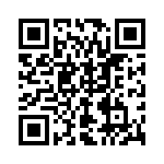 4426R-4RC QRCode