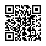 4426R-7NC QRCode