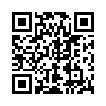 4428 QRCode