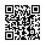 4429-0003 QRCode