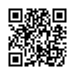 4430-0012 QRCode