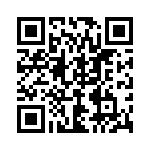 4430-0423 QRCode