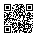 4430-047 QRCode