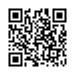 4430-0519 QRCode