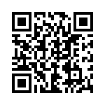 4430-0572 QRCode