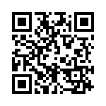 4430-0703 QRCode