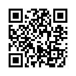 4430-071 QRCode