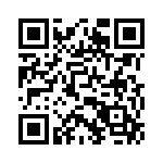 4430-0765 QRCode