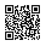 4430-0881 QRCode