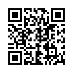 4430-0988 QRCode