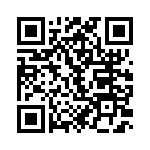 4430-105 QRCode