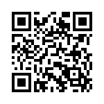 4430-1077 QRCode