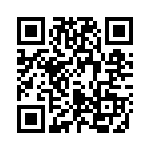 4430-1097 QRCode