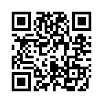 4430-1143 QRCode