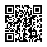 4430-1144 QRCode