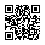 4430-1146 QRCode