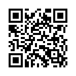 4430-1203 QRCode