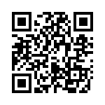 4430-122 QRCode