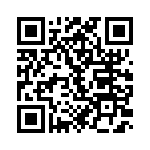 4430-125 QRCode