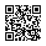 4430-1251 QRCode