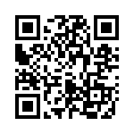 4430-131 QRCode