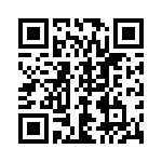 4430-1351 QRCode