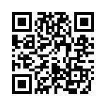 4430-1353 QRCode