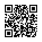 4430-1449 QRCode