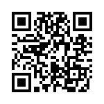 4430-1467 QRCode