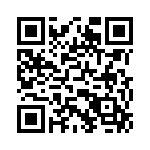 4430-1472 QRCode