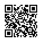 4430-1509 QRCode