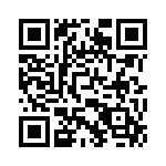 4430-156 QRCode