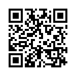 4430-1563 QRCode