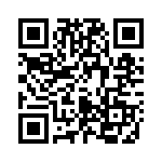 4430-1634 QRCode