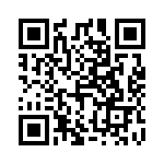 4430-1789 QRCode